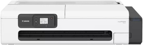 TC-21(EUR)