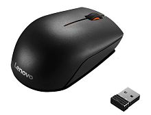 Lenovo Mouse 300 Wireless Mouse