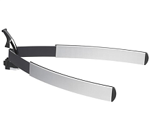 VOGEL'S AUDIO/DVD SUPPORT EFA6825