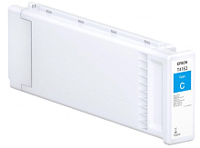 UltraChrome XD2 Cyan 700ml