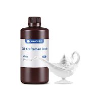 Anycubic DLP Craftsman Resin WHITE 1L