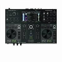 Prime GoPortable Prime DJ System with Battery