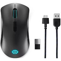 Lenovo Legion M600 Wireless Gaming Mouse