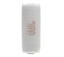 JBL FLIP 7 White