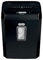 RX:Shredder ProMax QS REX823 EU