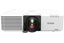 EB-L630U