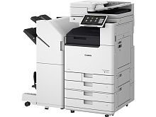 Canon imageRUNNER ADVANCE DX C3922i MFP