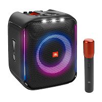 JBL Partybox Encore with Mic