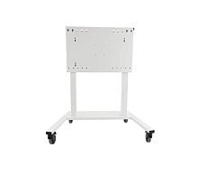 SMART Floor Stand Electric, FSE-400
