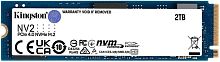 2000G NV2 M.2 2280 NVMe SSD