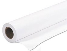 Bond Paper Bright (90) 24"