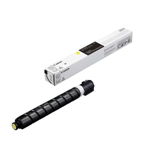 C-EXV 1001L TONER YELLOW C-EXV 1001L TONER YELLOW