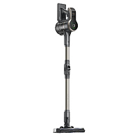 Mova Cordless Vacuum Cleaner S2 Detect