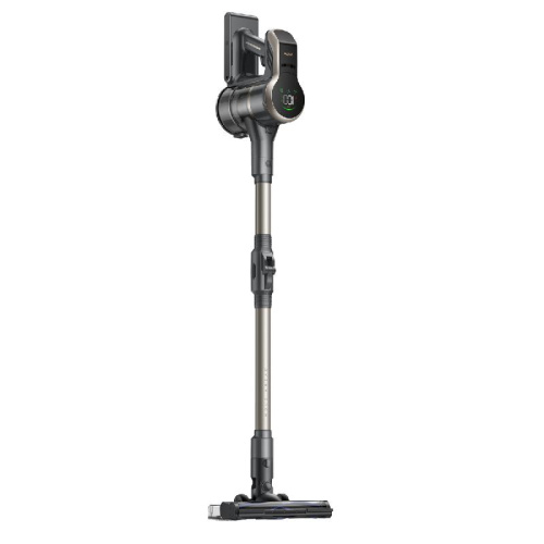 Mova Cordless Vacuum Cleaner S2 Detect