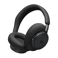 JBL LIVE 780 NC Black