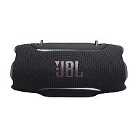 JBL XTREME 5 Black