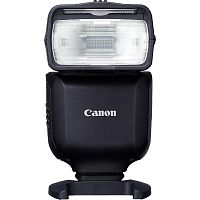 FLASH SPEEDLITE EL-10