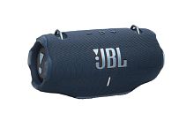 JBL XTREME 4 Blue