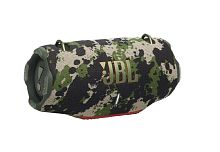 JBL XTREME 4 Camouflage