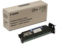 Canon Drum Unit C-EXV 42 Black