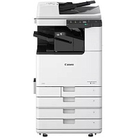 IMAGERUNNER 2930I MFP