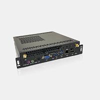 OPS For IQTouch HA1100 Pro / QA1300 Pro / TR1310C Pro / TX1400