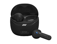 JBL Tune Flex 2 Black