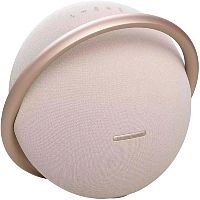 Harman Kardon Onyx Studio 8 Pink