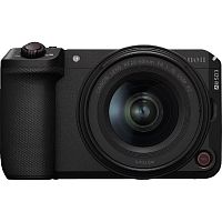 D.CAM EOS R6 V V5 BODY SEE