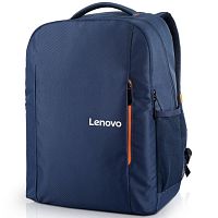 Backpack Lenovo B515 15.6' Blue