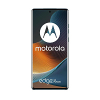 Motorola Edge 50 Fusion 5G 12GB 512GB Forest Blue