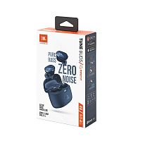 JBL Tune Buds Blue