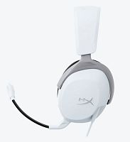 HyperX Cloud Stinger 2 Core WHT GAM HS PS