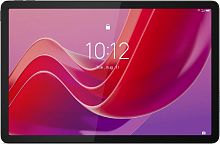 Lenovo Tab M11/ 11" WUXGA (1920x1200) IPS/ MediaTek Helio G88/ 8GB/ 128GB/ Front 8MP / Rear 8MP/ And