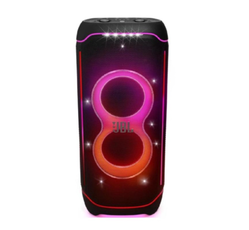 JBL PartyBox Ultimate JBL PartyBox Ultimate