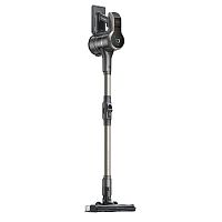 Mova Cordless Vacuum Cleaner S2 Detect