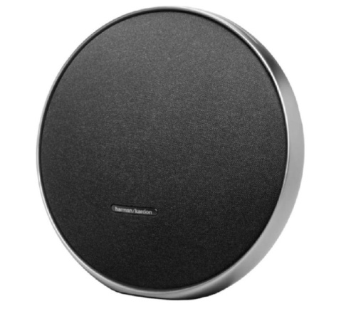 Harman Kardon Onyx Studio 9 Black Harman Kardon Onyx Studio 9 Black