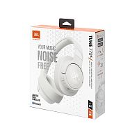 JBL Tune 770NC White