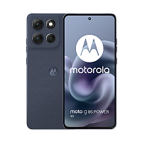 Motorola moto G86 Power 5G 8GB 512GB Spellbound