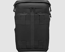Lenovo Legion 17-inc Active Gaming Backpack