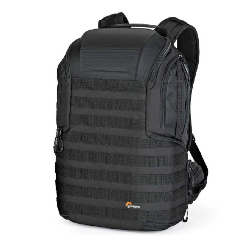 Lowepro Protactic BP 450 AW II 