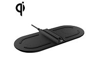 HyperX ChargePlay Base