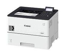 Canon I-SENSYS LBP325X EU SFP / A4 / B-W / 43ppm