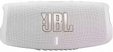 JBL CHARGE 5 White