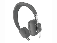 SG BT Headphone AirPhone 300L Slate Grey