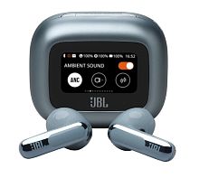 JBL Live Flex 3 Blue