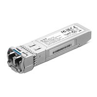 10GBase-LR SFP+ LC Transceiver TL-SM5110-LR