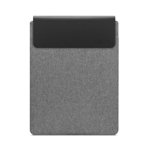 Lenovo Yoga 14.5-inch Sleeve Grey Lenovo Yoga 14.5-inch Sleeve Grey