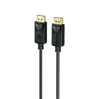 Promate Cable 8K@60Hz High-Definition DisplayPort Cable /3M