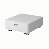 Canon Plain Pedestal Type S3 EUR Canon Plain Pedestal Type S3 EUR